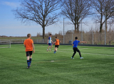 Training S.K.N.W.K. JO15-1 van zaterdag 2 maart 2024 (45/81)